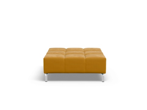 Hocker